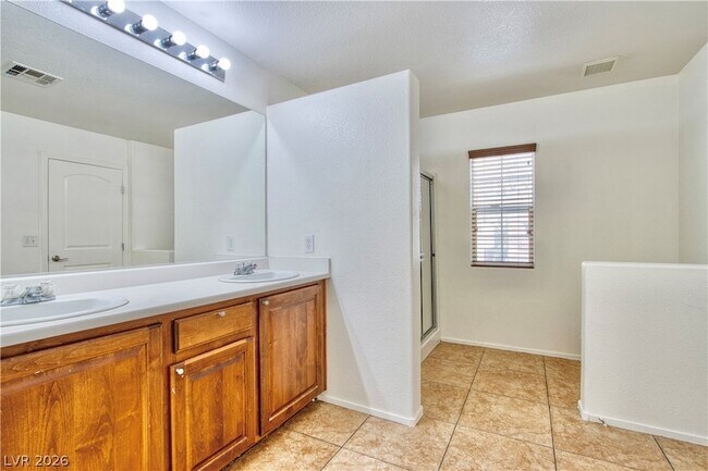 Building Photo - 3411 Amethyst Glen Ct