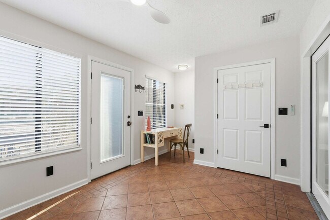 Building Photo - 135 Grande Island Blvd