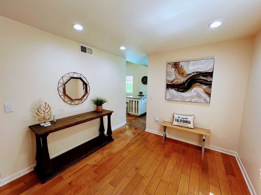 Building Photo - 5309 Lockhurst Dr