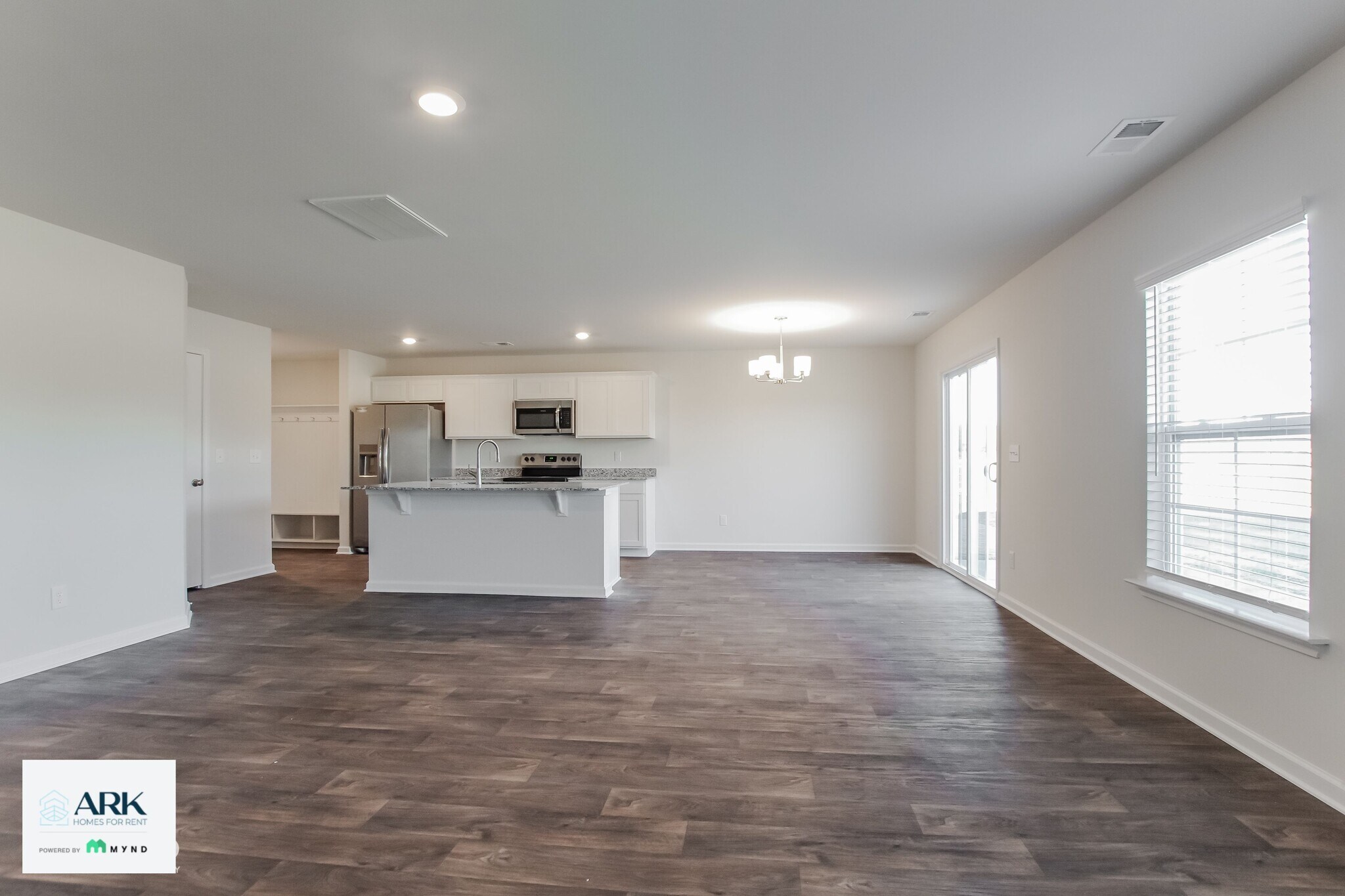 Building Photo - 130 King Buck Dr