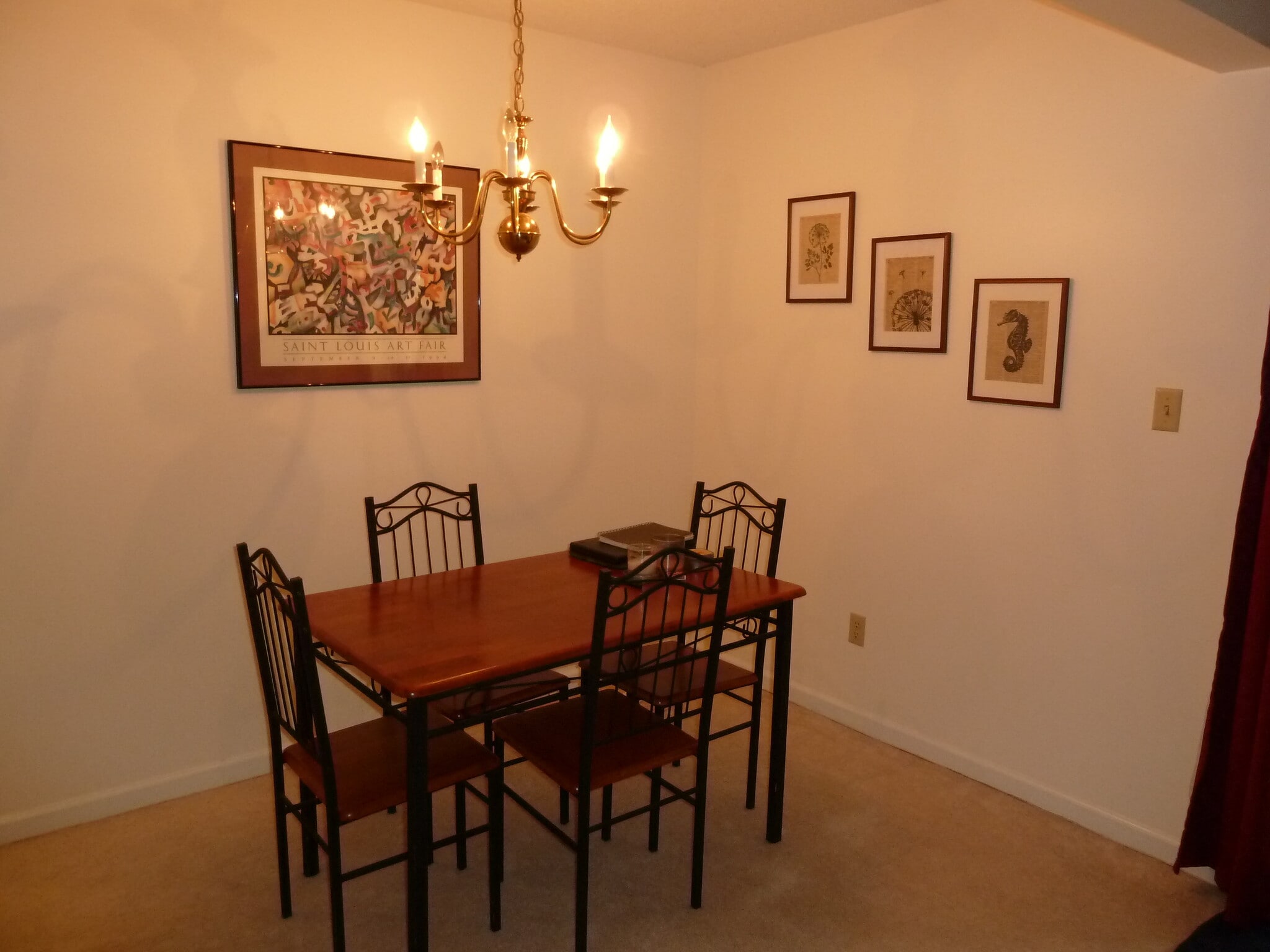 Building Photo - 8875 Flamingo Ct