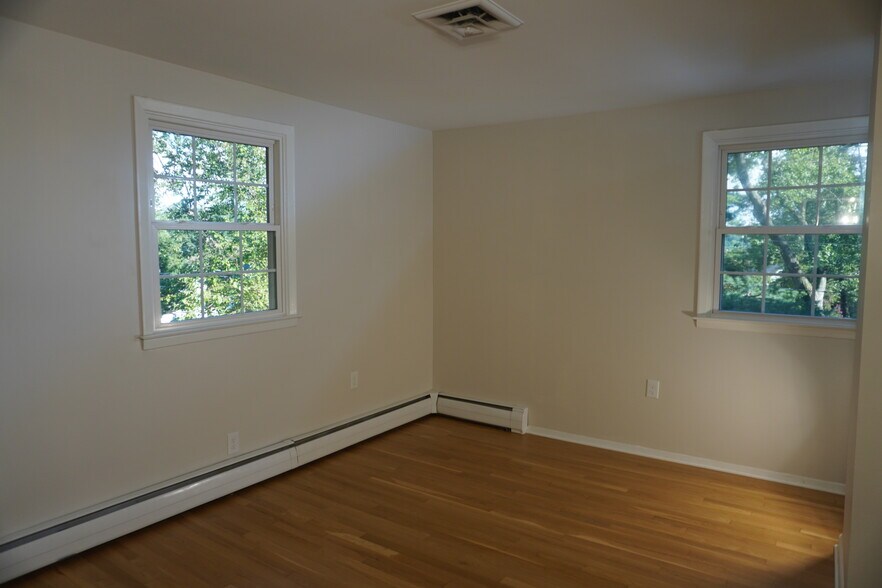 Building Photo - 239 E Timonium Rd