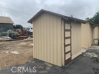 Building Photo - 1564 S Mountain View Ave