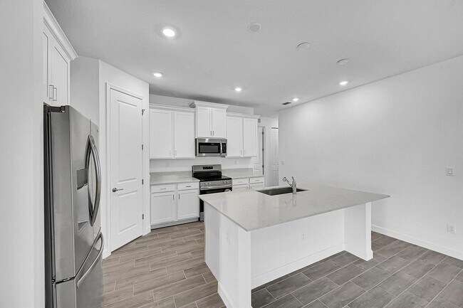 Building Photo - 3587 Angler Dr