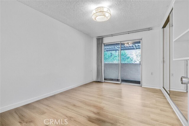 Building Photo - 2329 Via Mariposa W