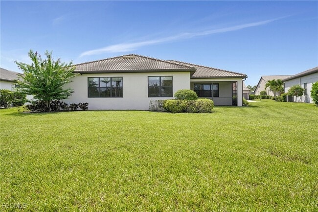 Building Photo - 11752 Bowes Cir