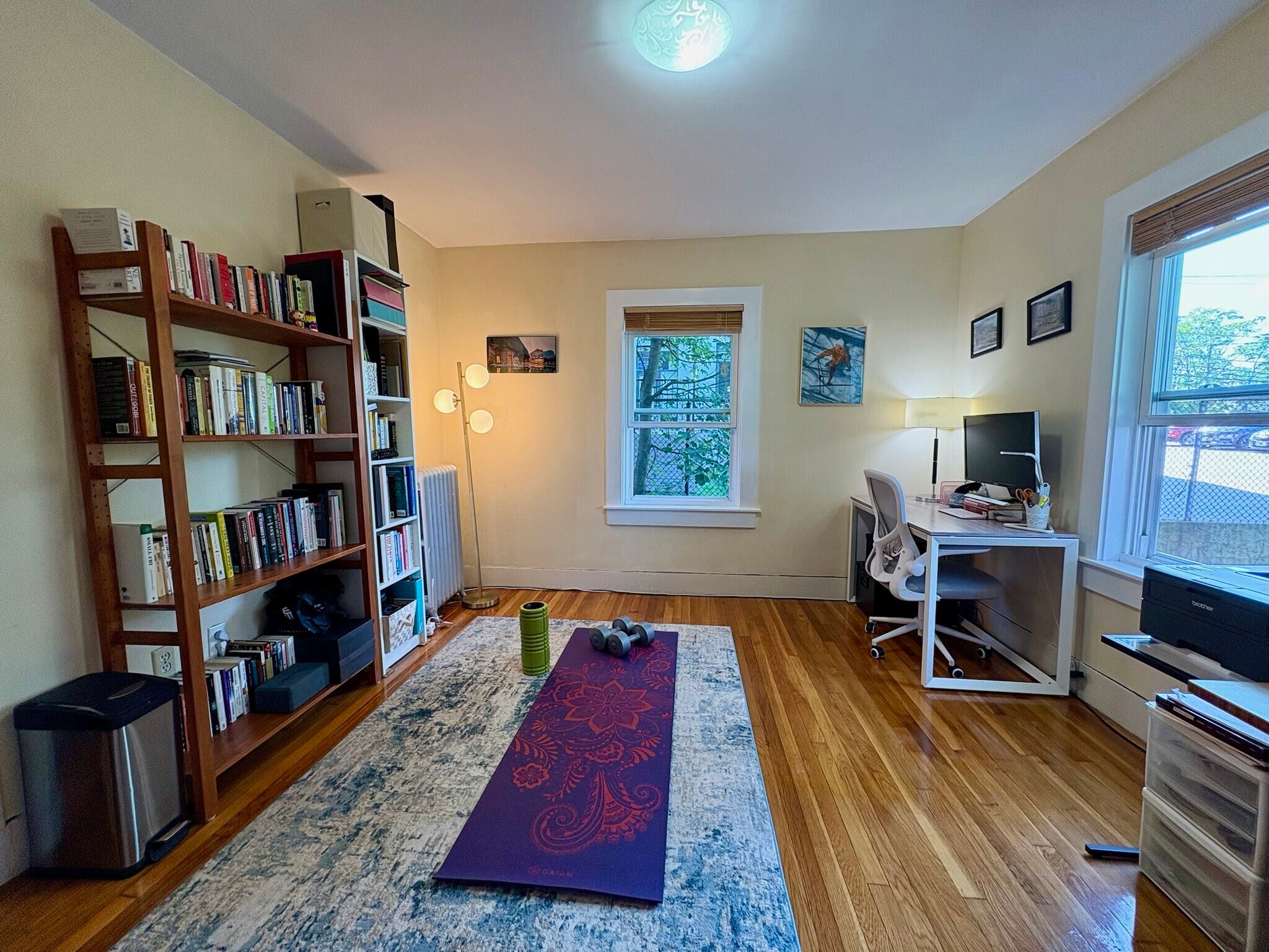 Building Photo - 17 Sunset St