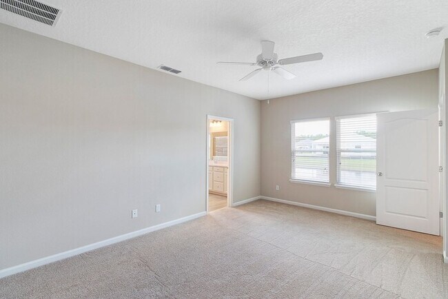 Building Photo - Arbor Mill Home for rent