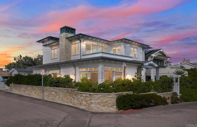 Building Photo - 2211 Ocean Front