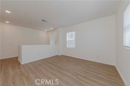 Building Photo - 24679 Acadia Dr