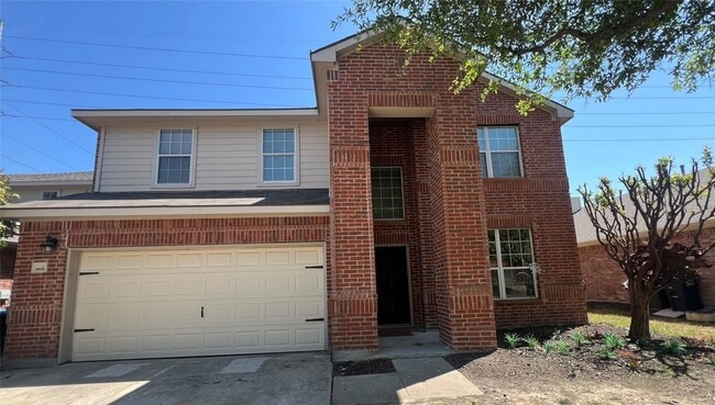 Primary Photo - 15632 Gatehouse Dr