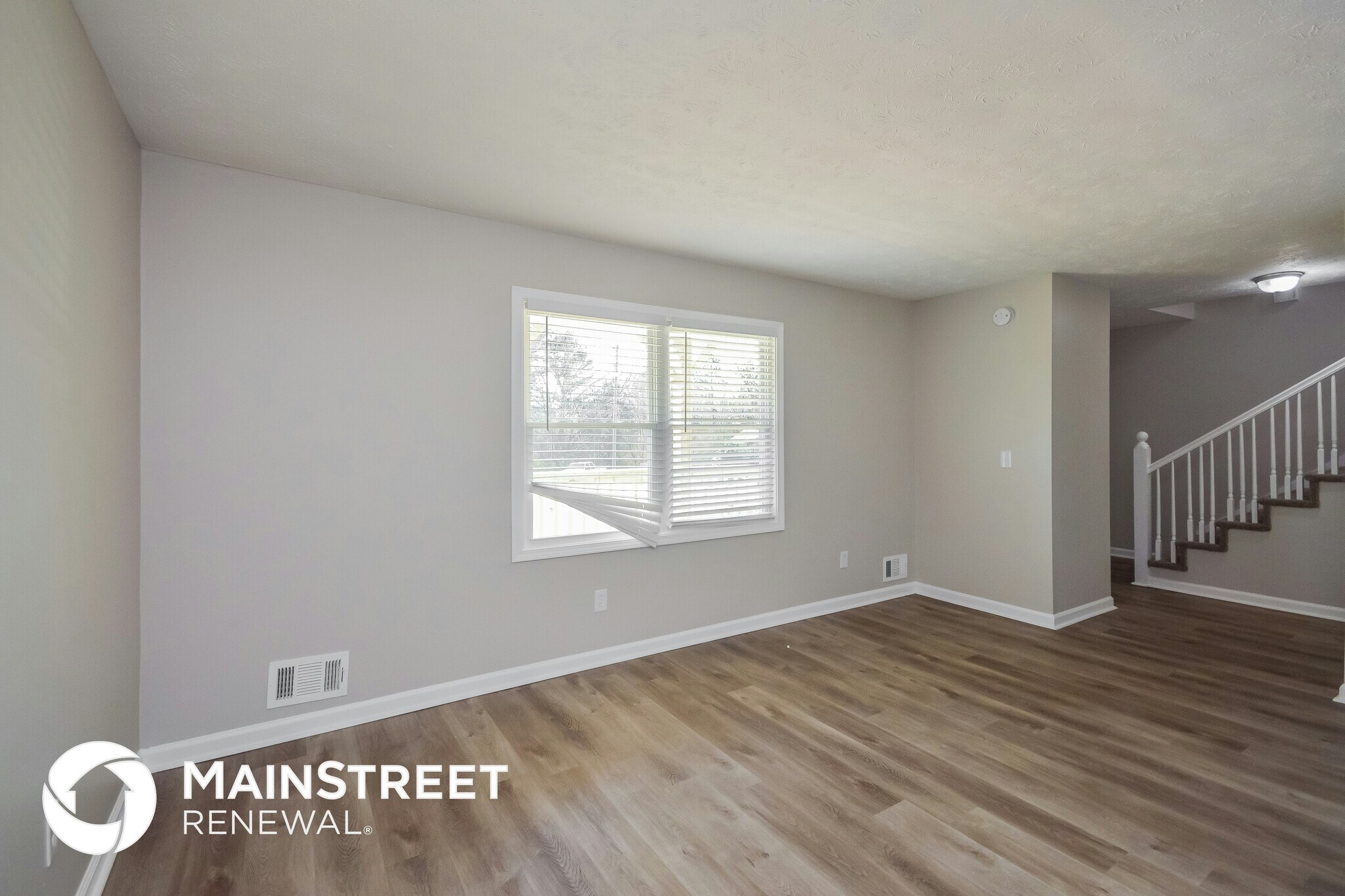 Building Photo - 6950 Carleen Ct