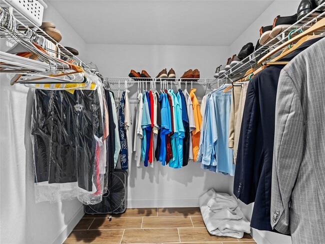 Building Photo - 4953 Bacopa Ln S