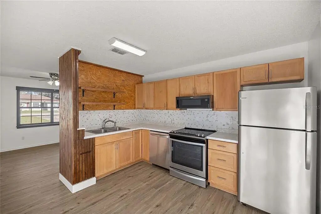 Building Photo - 78 Hemlock Dr