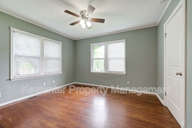 Building Photo - 1512 NW 41st St