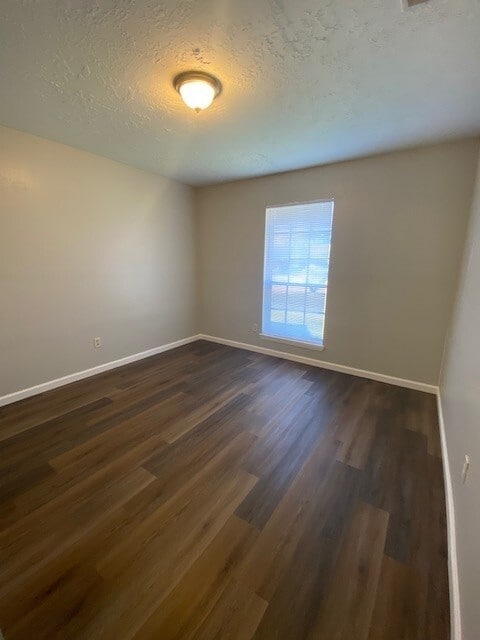 Building Photo - 8022 Bunker Wood Ln