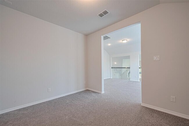 Building Photo - 1818 Smithers Landing Dr