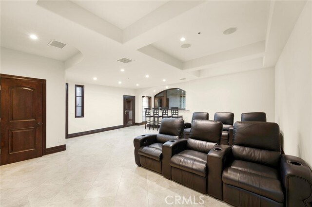 Building Photo - 22 Fox Hole Rd