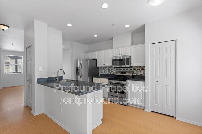 Building Photo - 16090 SW Audubon St