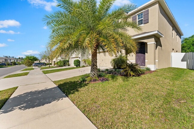 Building Photo - 105 Lacewing Pl