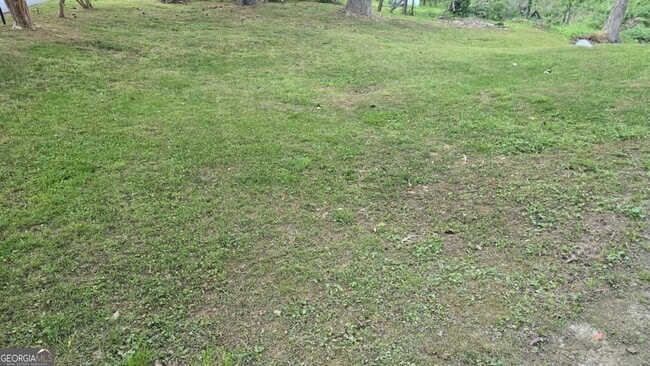 Building Photo - 3025 Mangum Dr