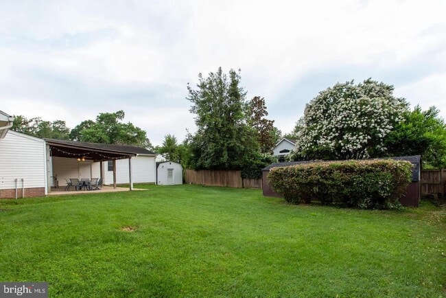 Building Photo - 5834 Pratt St