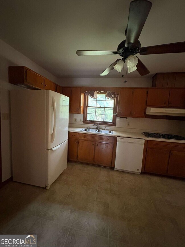 Building Photo - 1426 Jon Juca Ct