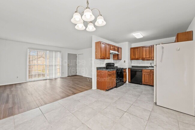 Building Photo - 4488 Richard Rd