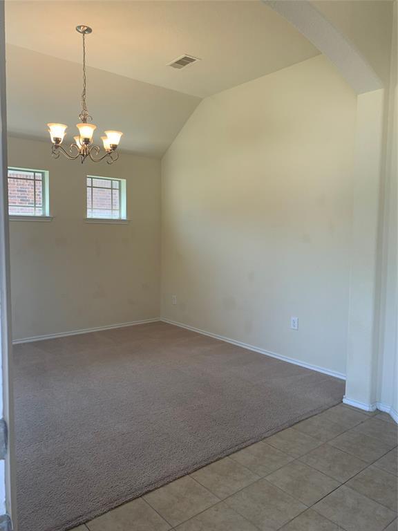 Building Photo - 446 Oak Chase Dr