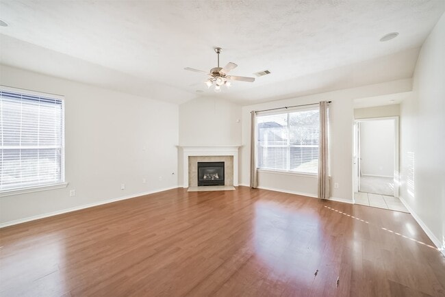 Building Photo - 21819 Silent Jasmin Ct