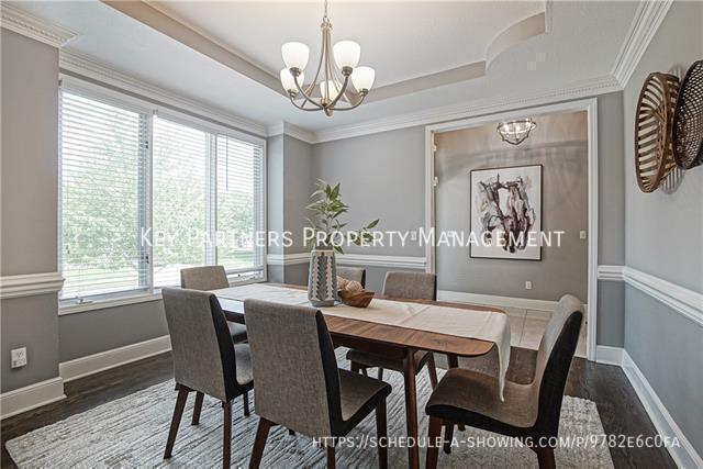 Building Photo - 12403 W 126th St