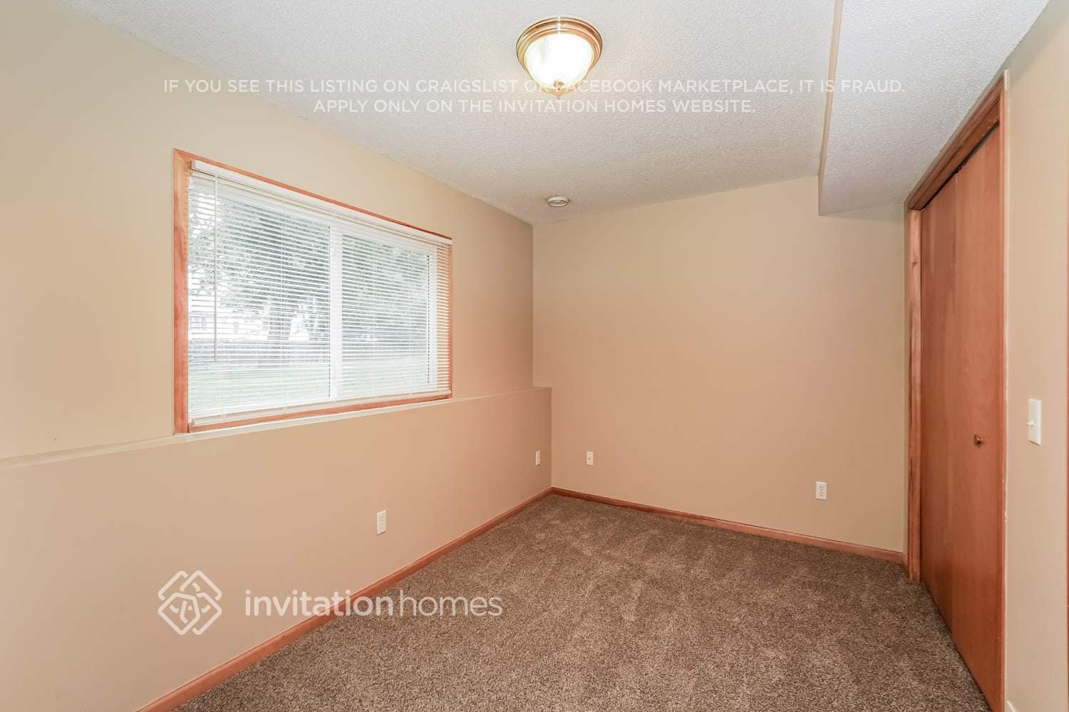 Building Photo - 16128 Harmony Path