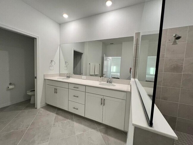 Building Photo - 17665 Boracay Ct