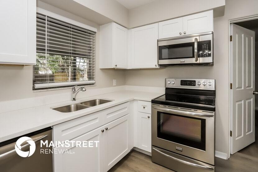 Building Photo - 11373 116th Ave N