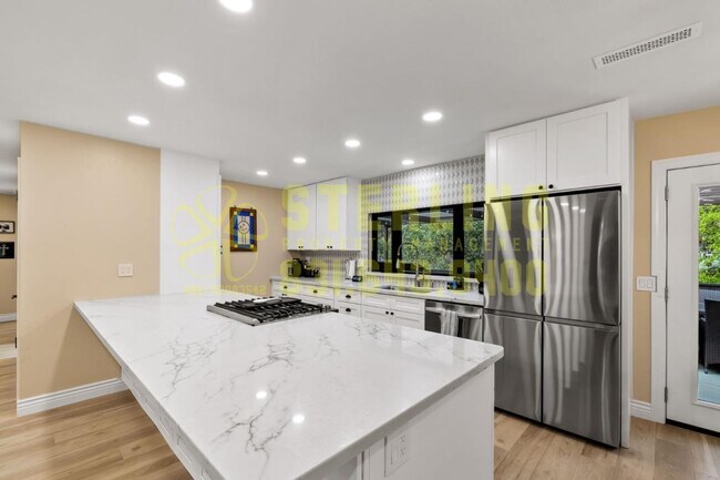 Building Photo - 2040 Marsala Cir