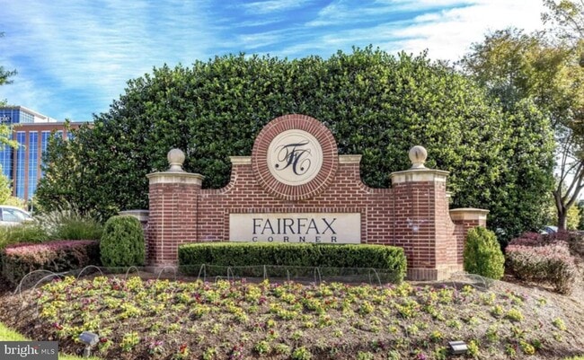 Building Photo - 4151 Castlecary Ln