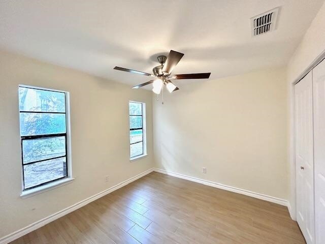 Building Photo - 100 Hillside Rd