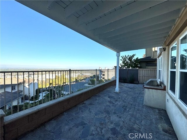 Building Photo - 2541 Hillcrest St