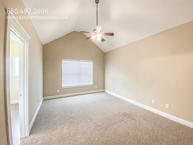 Building Photo - Brookhaven Subdivision