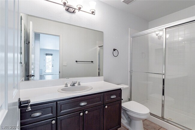 Building Photo - 2384 Denair Way