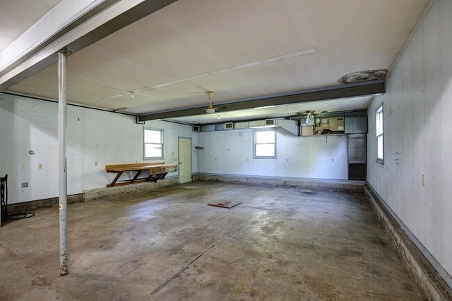 Building Photo - 6404 Camp Phillips Rd