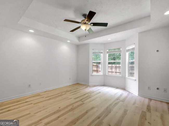 Building Photo - 106 Kimbell Farm Dr