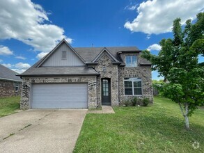 Building Photo - Bethel Park Subdivision! Four Bedrooms!