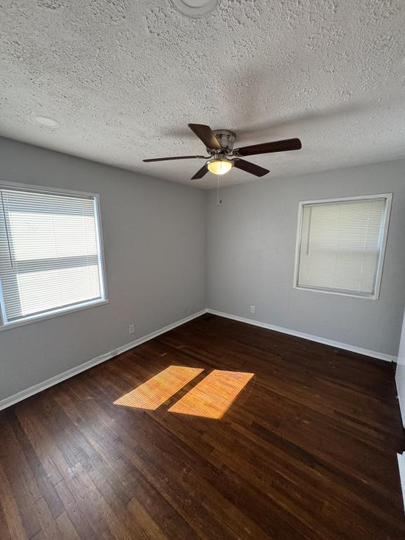 Building Photo - 2677 Firtree Ct