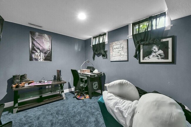 Building Photo - 3072 Bocastle Ct