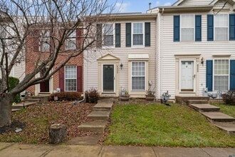 Building Photo - 9222 Murillo Ct