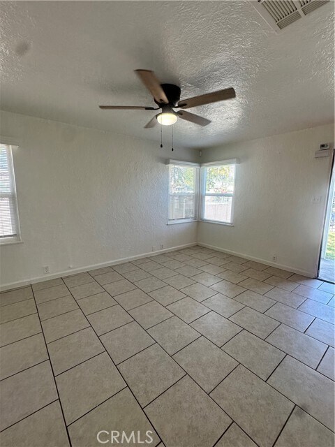Building Photo - 111 E Moneta Ave