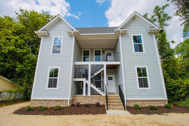 Building Photo - "Welcome to Olympia – Brand New Units + $4...