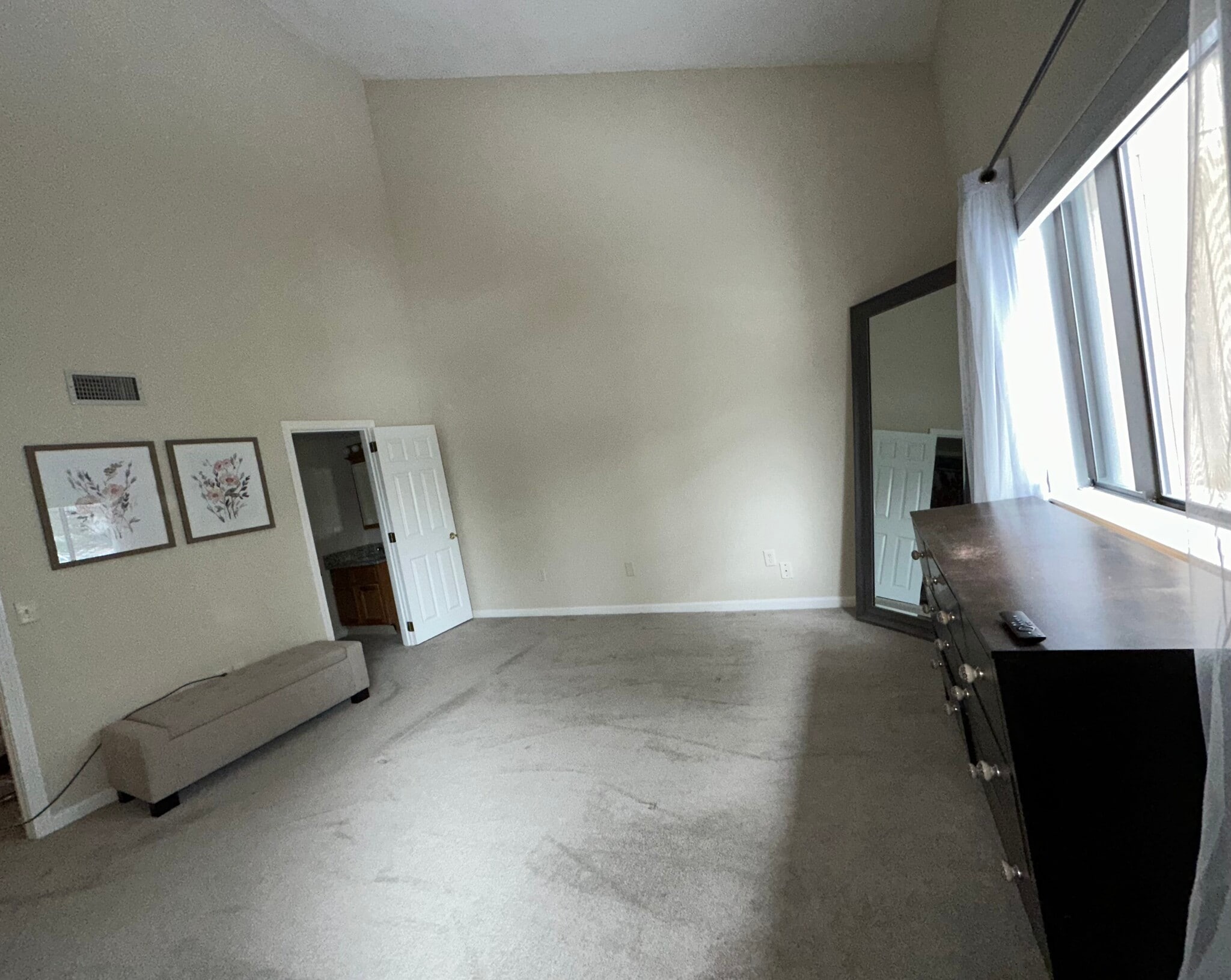 Master1 - 306 Trailside Way