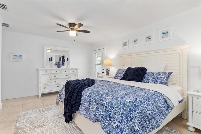 Building Photo - 1301 Appian Dr